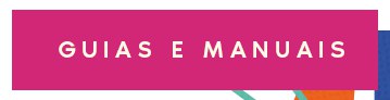 GUIAS E MANUAIS
