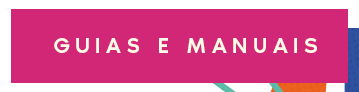 GUIAS E MANUAIS