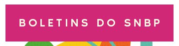 BOLETINS SNBP