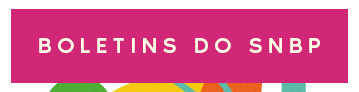 BOLETINS SNBP