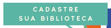 CADASTRE SUA BIBLIOTECA