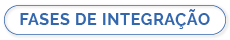 https://www.gov.br/cultura/pt-br/assuntos/snc/o-snc/fasesdeintegracao