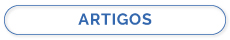 ARTIGOS