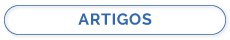 ARTIGOS