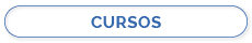 CURSOS