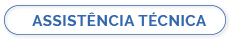 ASSISTÊNCIA TECNICA