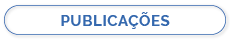 PUBLICAÇÕES
