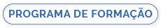 PROGRAMA DE FORMAÇÃO