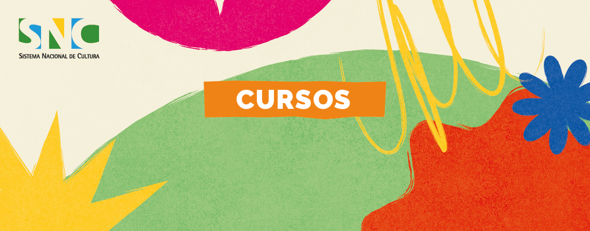 Cursos