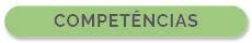 COMPETÊNCIAS