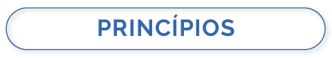 PRINCÍPIOS