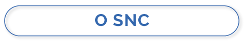 O SNS