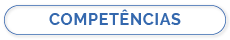 COMPETÊNCIAS