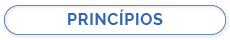PRINCÍPIOS