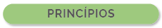 PRINCÍPIOS