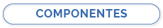 COMPONENTES