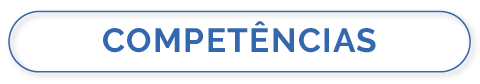 COMPETÊNCIAS