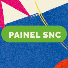 PAINEL SNC