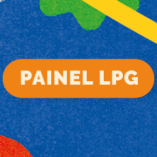 PAINEL LPG
