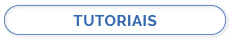 TUTORIAIS