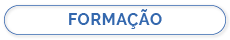 FORMAÇÃO