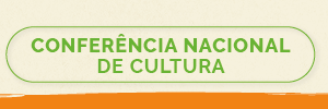 Conferência Nacional de Cultura