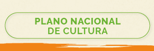 Plano Nacional de Cultura