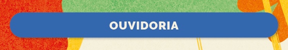 OUVIDORIA