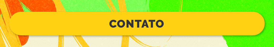 CONTATO