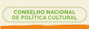Conselho Nacional de Política Cultural