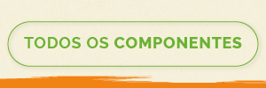 Todos os Componentes