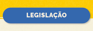LEGISLAÇÃO
