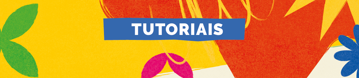 TUTORIAIS