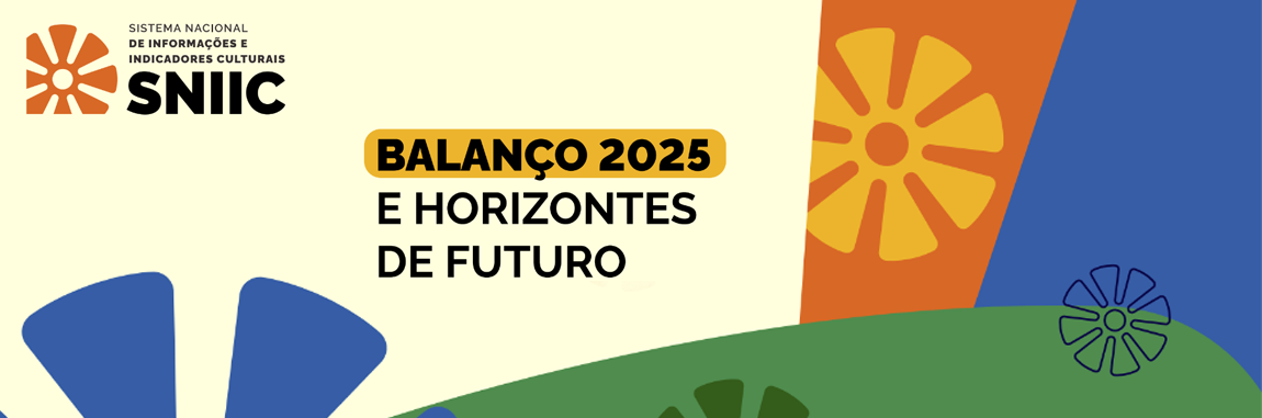 Banner - Balanço SNIIC 2025.png
