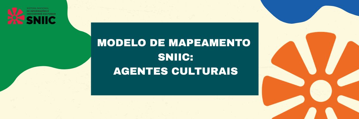 Modelo de mapeamento.jpg