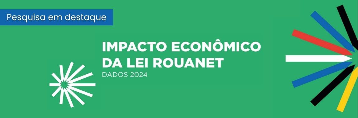 Pesquisa em destaque_Rouanet