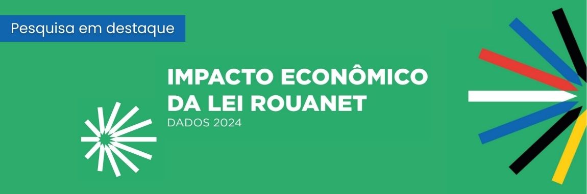 Pesquisa em destaque_Rouanet