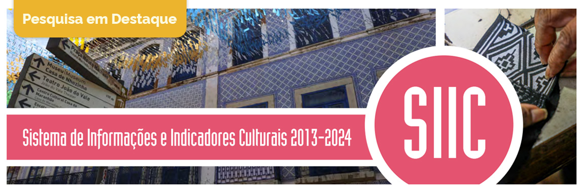 Pesquisa em destaque_SIIC IBGE 2025.jpg
