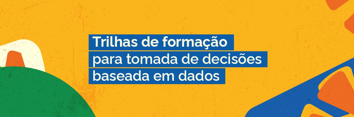 Trilhas de Formação_novo