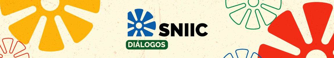 Banner Diálogos SNIIC