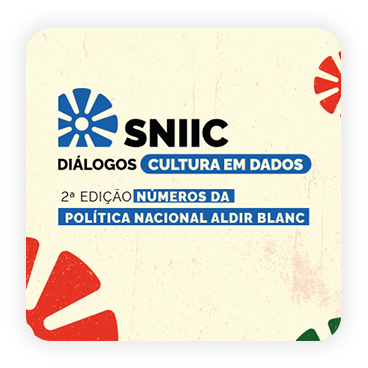 capa sobre o informativo Diálogo edição II