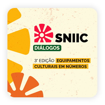 capa sobre o informativo Diálogo edição III