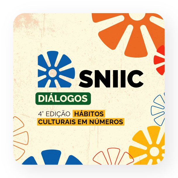 capa sobre o informativo Diálogo edição IV