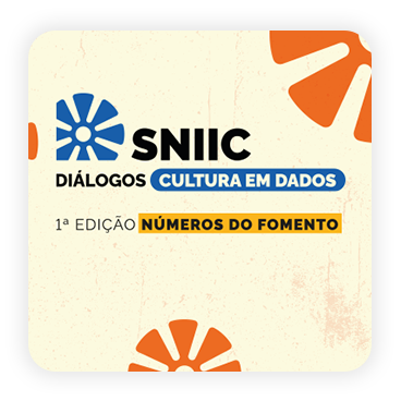 capa sobre o informativo Diálogo edição I