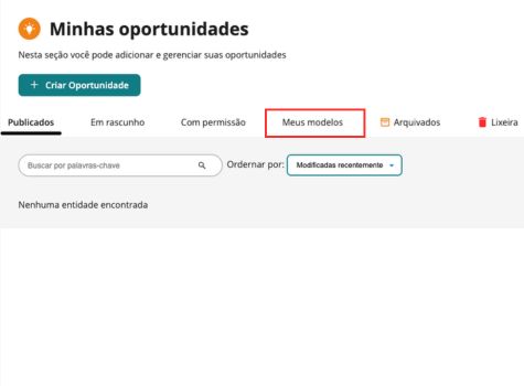 tela 2.jpg