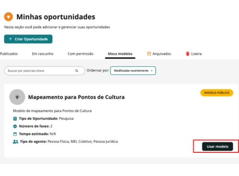 tela 3.jpg