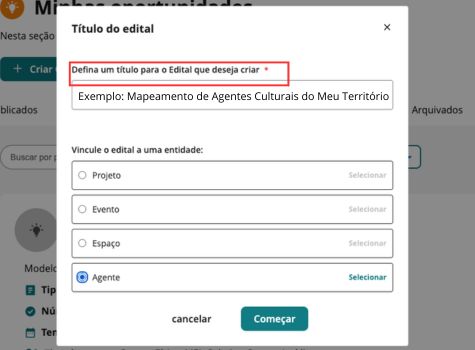 tela 4.jpg