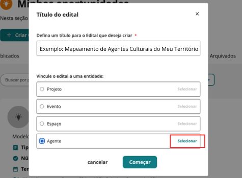 tela 5.jpg