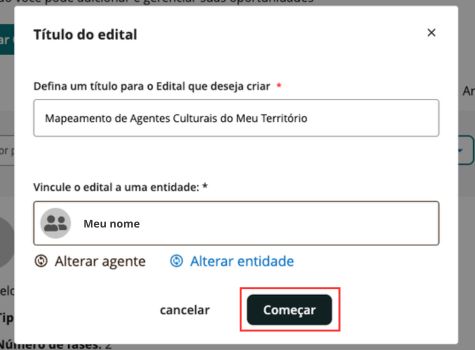 tela 6.jpg