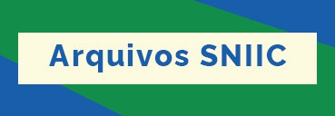ARQUIVOS SNIIC